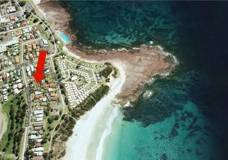 19a Boollwarroo Parade, Shellharbour NSW 2529