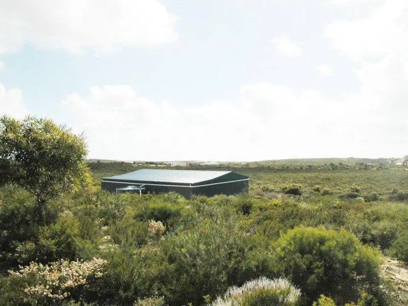 Main view of Homely land listing, Lot 278 Premier Drive, Jurien Bay WA 6516