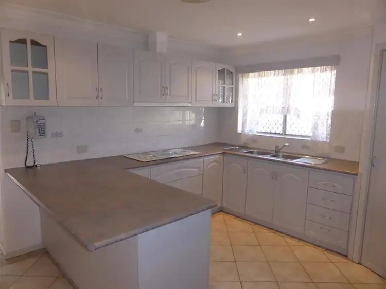 Third view of Homely house listing, 22 Thomson Street, Northam WA 6401