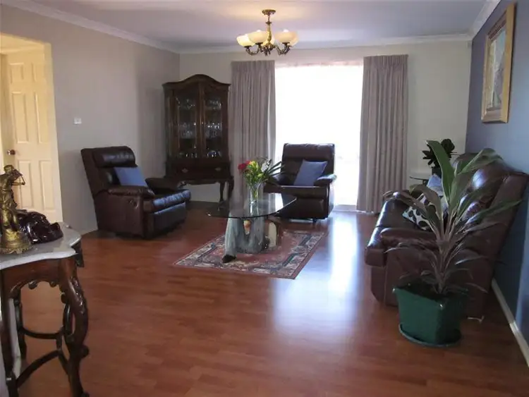 Fourth view of Homely house listing, 16 Burns Close, Rooty Hill NSW 2766