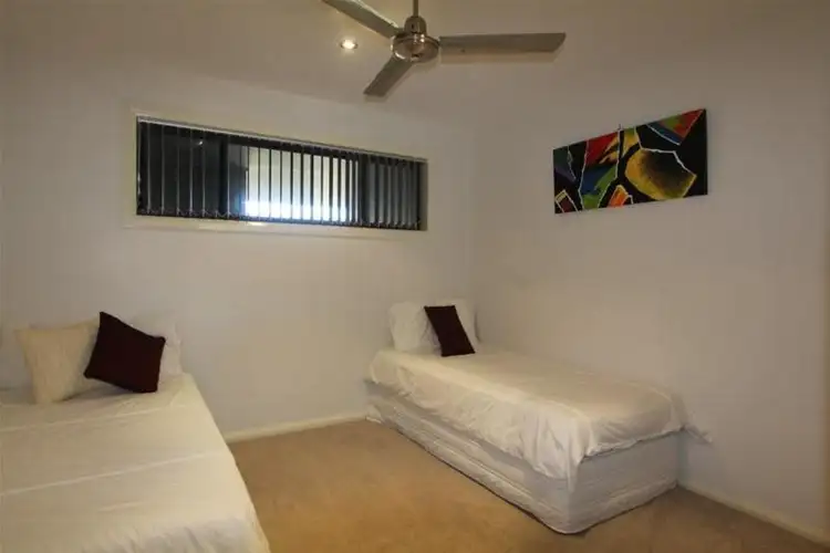 Sixth view of Homely apartment listing, 11/63-65 The Parade, North Haven NSW 2443