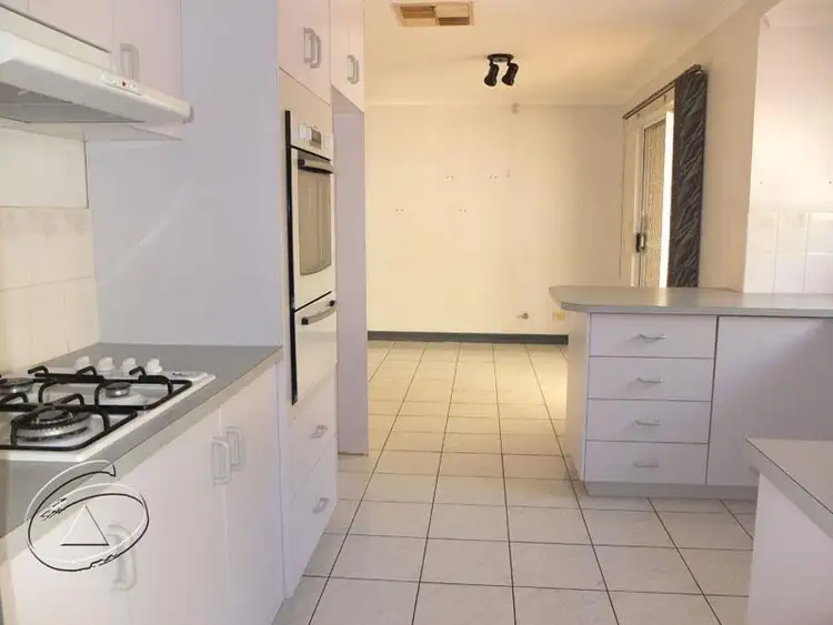 Third view of Homely house listing, 73 Lyndavale Drive, Larapinta NT 875