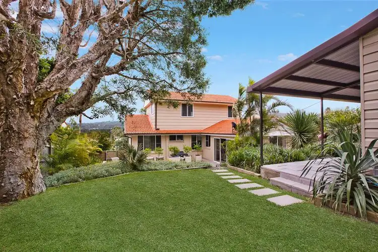 Sixth view of Homely house listing, 67 Sydney Road, Warriewood NSW 2102