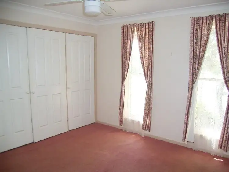 Second view of Homely house listing, 60 Melaleuca Drive, Yamba NSW 2464