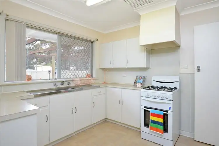 Sixth view of Homely house listing, 120 Goodliffe Street, Norseman WA 6443