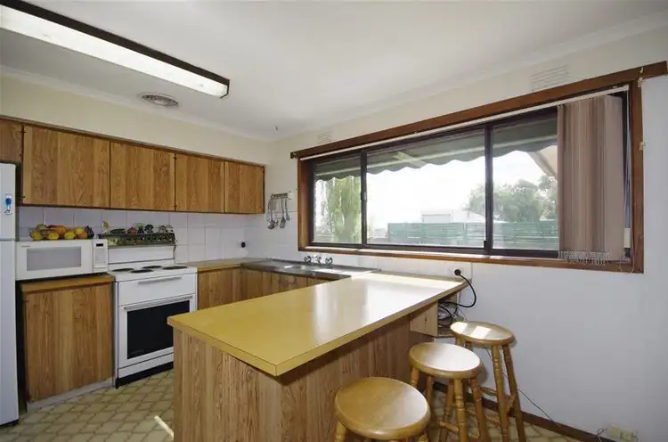 Second view of Homely house listing, 17 Amarina Road, Clifton Springs VIC 3222