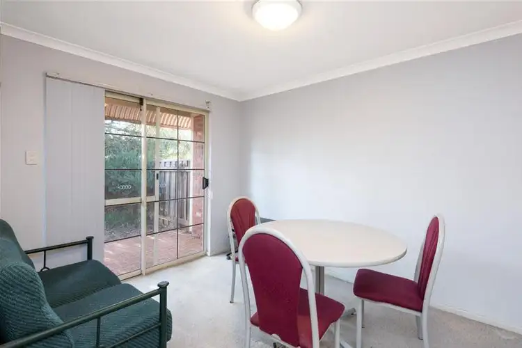 Fifth view of Homely unit listing, 24/4 Ochiltree Street, Somerville WA 6430