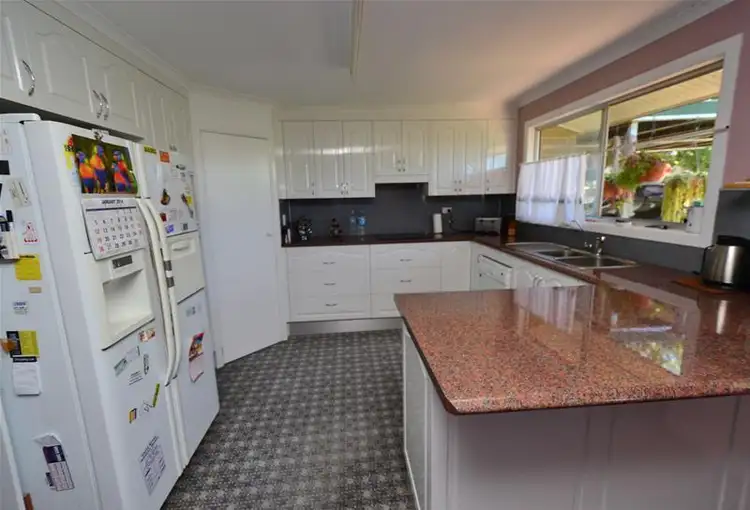 Fourth view of Homely house listing, Address available on request