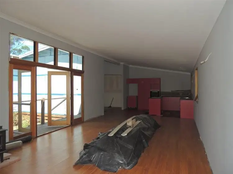 Seventh view of Homely house listing, Address available on request