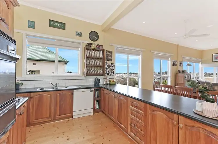 Third view of Homely house listing, 5 Victoria Street, Warrnambool VIC 3280