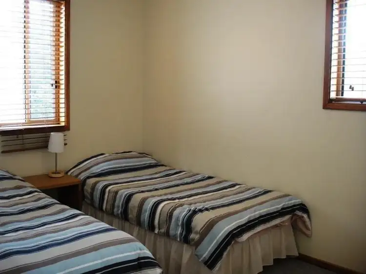 Sixth view of Homely townhouse listing, 1/1 Margaret Street, Hawks Nest NSW 2324