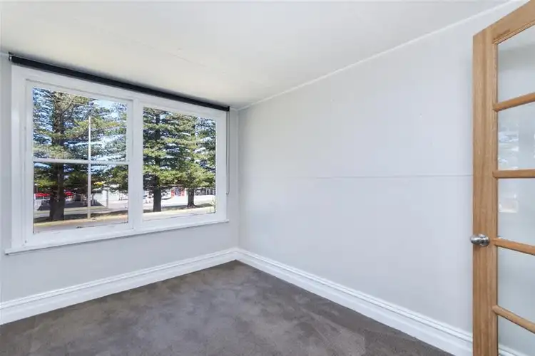Third view of Homely house listing, 468 Raglan Parade, Warrnambool VIC 3280