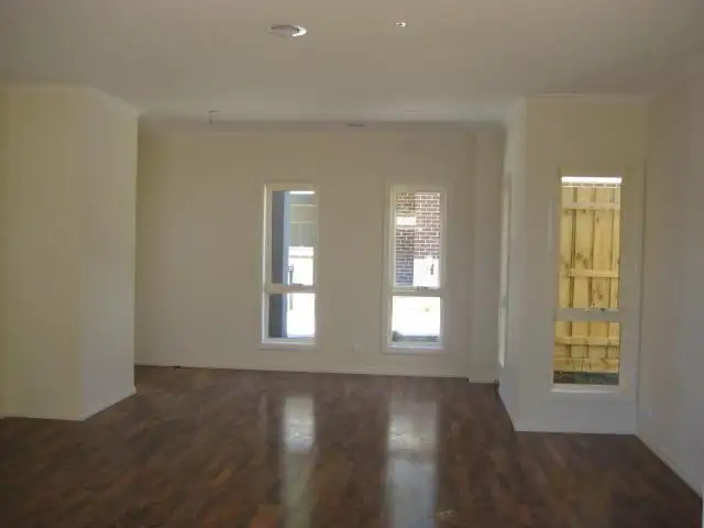 Fifth view of Homely apartment listing, 7/1-3 Langwith Avenue, Boronia VIC 3155