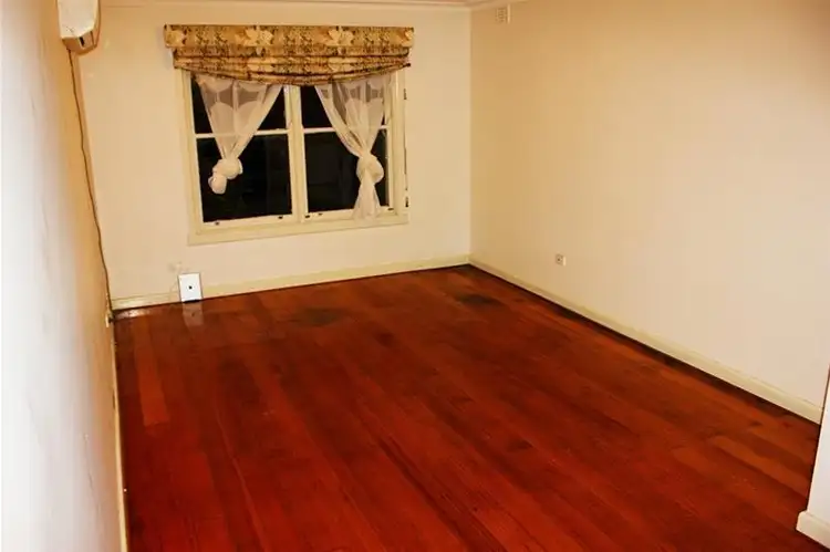 Sixth view of Homely unit listing, 41A Oakwood Avenue, Dandenong North VIC 3175