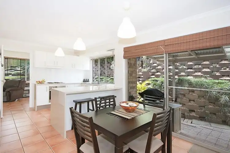 Fourth view of Homely house listing, 9 Gainsborough Way, Goonellabah NSW 2480