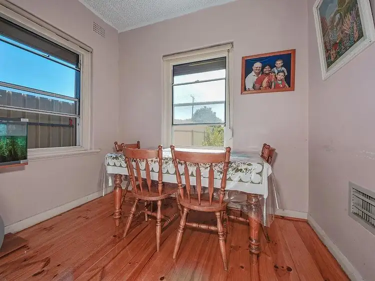 Fifth view of Homely house listing, 2 Beryl Street, Woodville West SA 5011