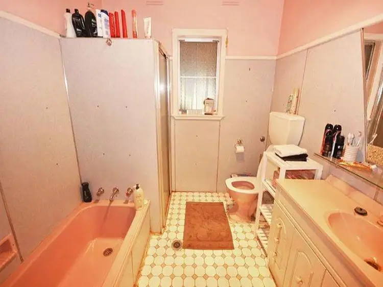 Seventh view of Homely house listing, 8 Eunony Bridge Road, Gumly Gumly NSW 2652