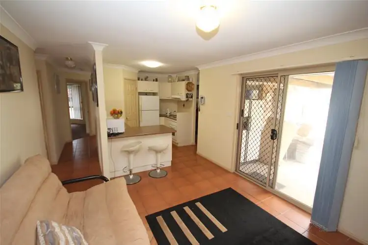 Fourth view of Homely house listing, Address available on request