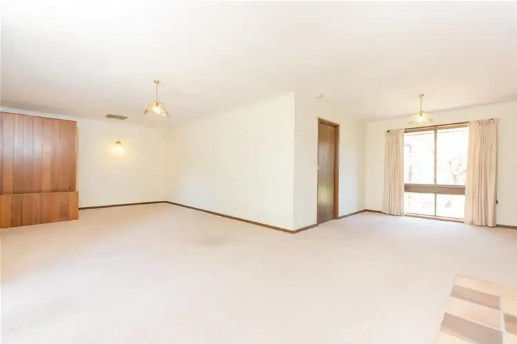Fifth view of Homely house listing, 6 Wilkie Drive, Irymple VIC 3498