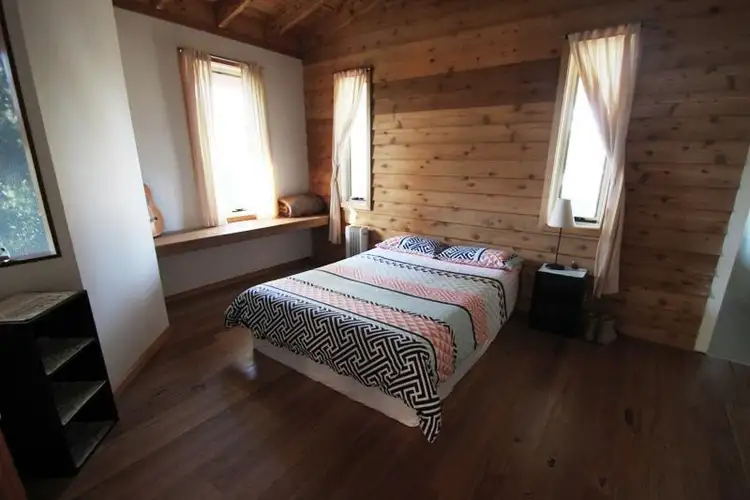 Seventh view of Homely house listing, 56 Kelly Street, Tocumwal NSW 2714