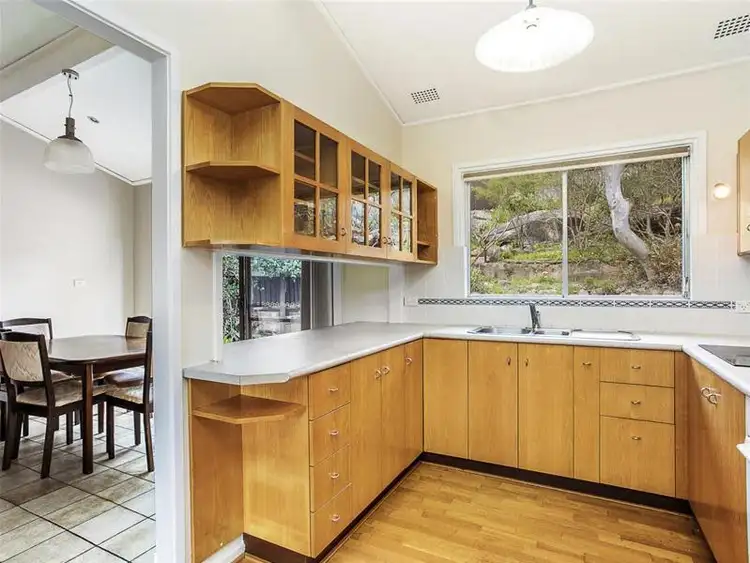 Fourth view of Homely house listing, 144 Prahran Avenue, Davidson NSW 2085