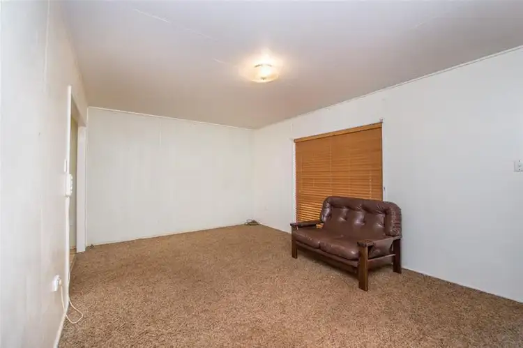 Fourth view of Homely house listing, 257 Mackenzie Street, Centenary Heights QLD 4350