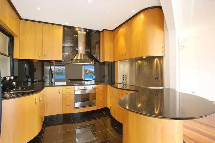 Fourth view of Homely apartment listing, 10/11a Oyama Avenue, Manly NSW 2095
