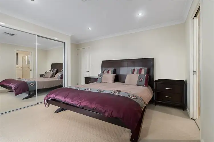 Seventh view of Homely house listing, 5 Parer Avenue, Middleton Grange NSW 2171