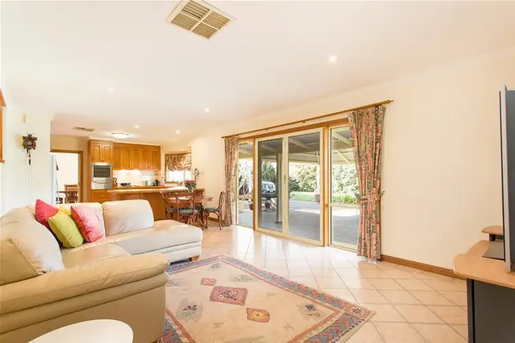 Seventh view of Homely house listing, 24 Stockmans Drive, Irymple VIC 3498