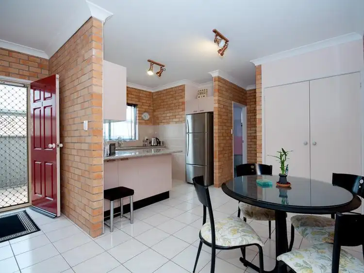 Sixth view of Homely semi-detached listing, 1/103 Government Road, Shoal Bay NSW 2315
