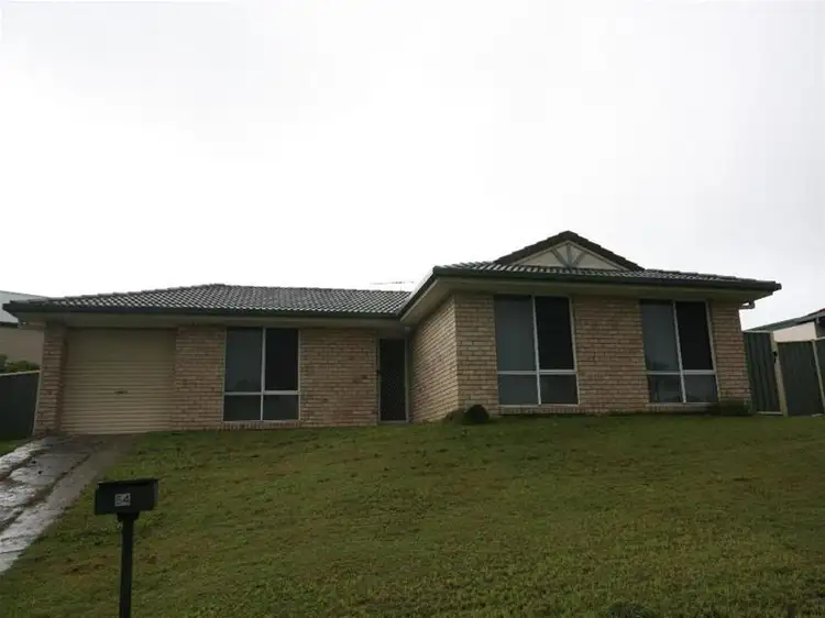 Address available on request