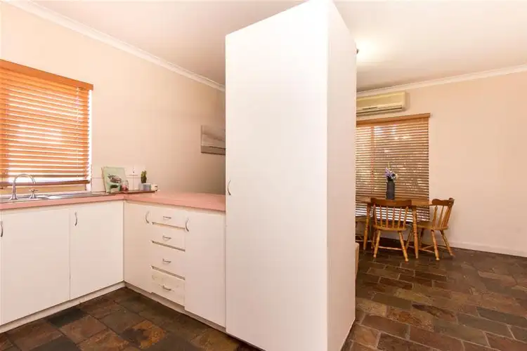 Seventh view of Homely unit listing, 18/37 Taylor Road, Cable Beach WA 6726