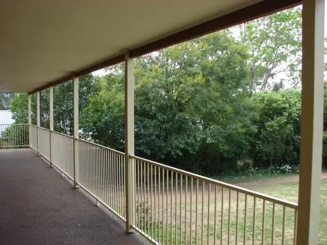 22 Towarri Street, Muswellbrook NSW 2333