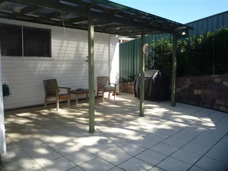 Seventh view of Homely house listing, 2 Hatfield Street, Merewether Heights NSW 2291