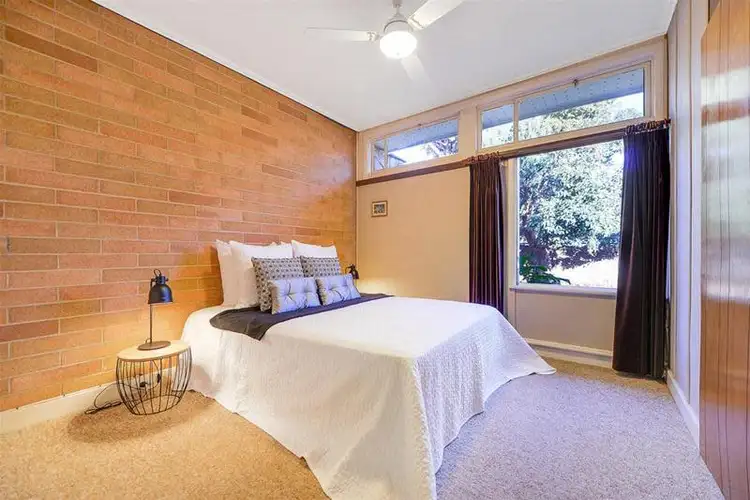 Sixth view of Homely house listing, 2 McCulloch Avenue, Klemzig SA 5087