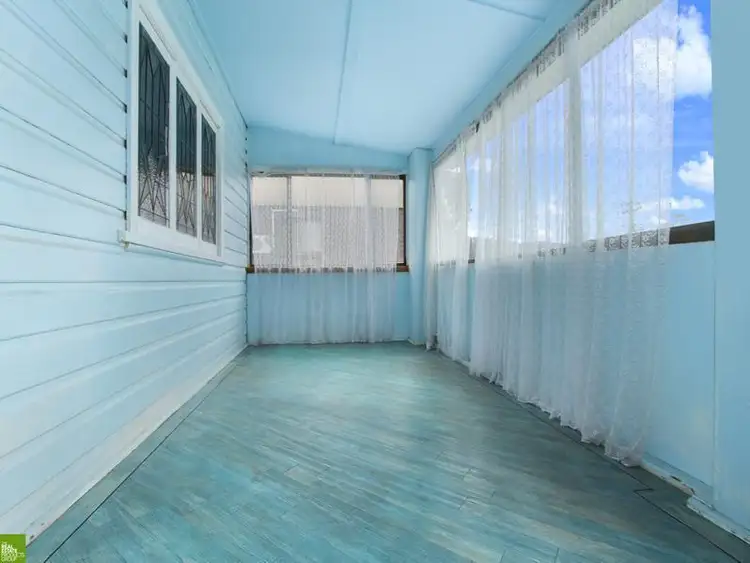 Sixth view of Homely house listing, 9 Beatus Street, Unanderra NSW 2526