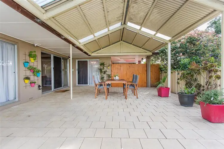 Third view of Homely house listing, 18 Ocean Boulevard, Seacliff Park SA 5049