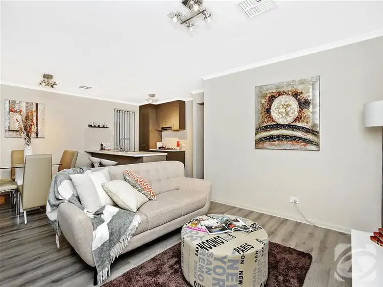 Sixth view of Homely house listing, 91 Lynton Terrace, Seaford SA 5169