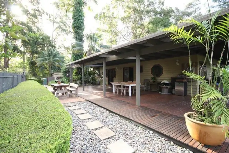 Fourth view of Homely rural property listing, 147 Upper Orara Road, Karangi NSW 2450
