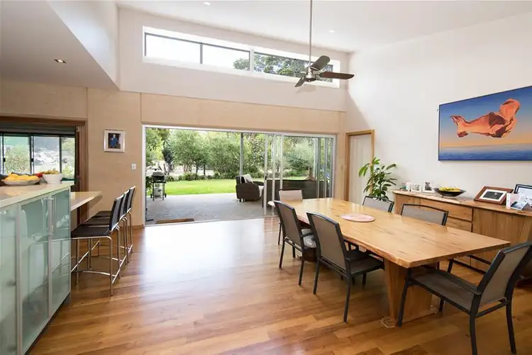 Fourth view of Homely house listing, 12A Wise Road, Margaret River WA 6285