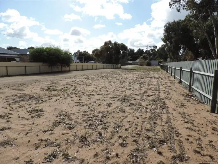 Second view of Homely house listing, 16 Tooma Drive, Murray Bridge SA 5253