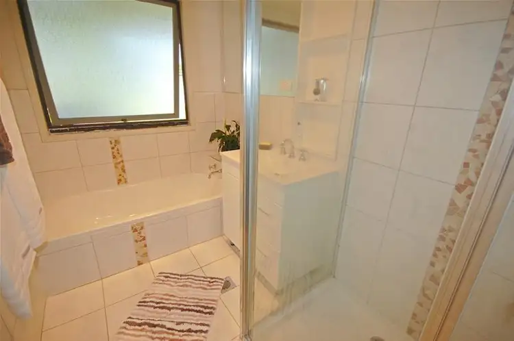 Sixth view of Homely house listing, 23 Adjin Street, Wagga Wagga NSW 2650