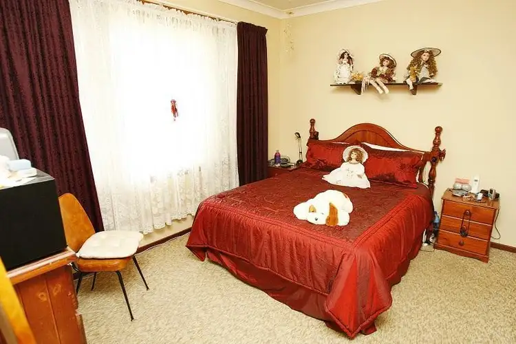 Seventh view of Homely house listing, 22 Hayward Street, Dardanup WA 6236