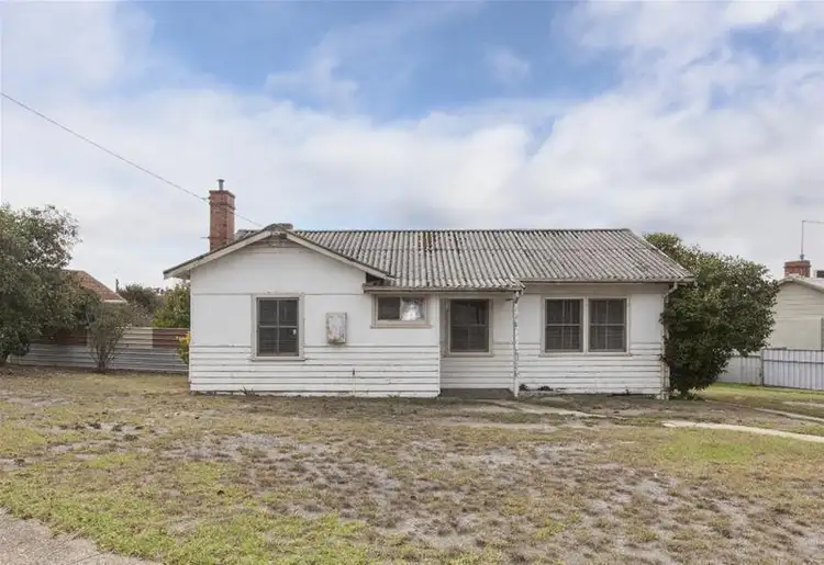 3 Rotary Avenue, Ararat VIC 3377