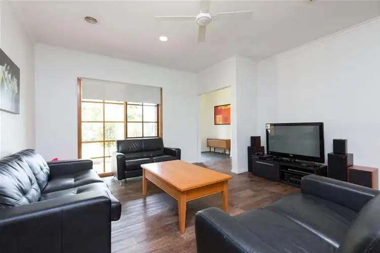 Fourth view of Homely house listing, 1 Pyap Court, Mildura VIC 3500