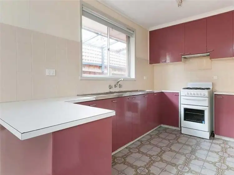 Fifth view of Homely house listing, 67 Macedon Street, Sunbury VIC 3429
