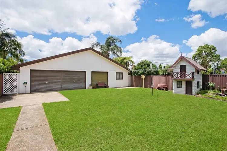 Sixth view of Homely house listing, 58 Tennyson Road, Gladesville NSW 2111