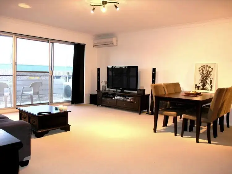 Second view of Homely unit listing, 5/34 French Street, Coorparoo QLD 4151