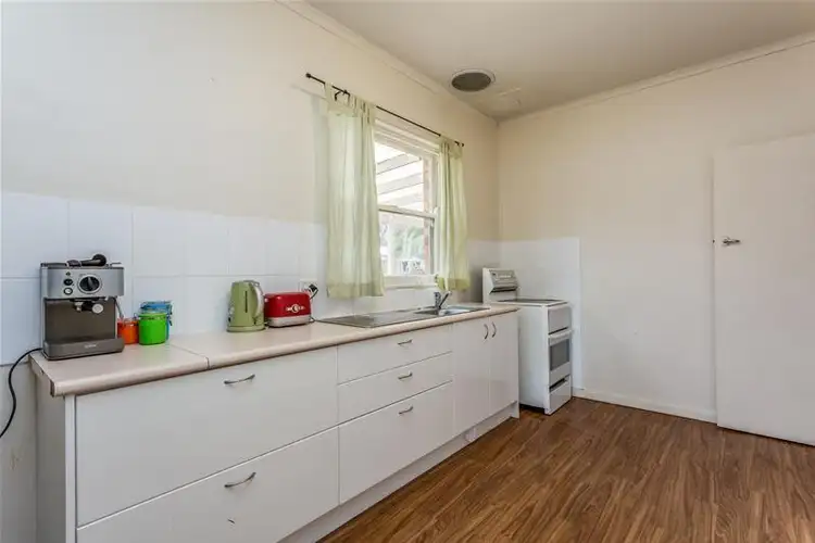 Sixth view of Homely house listing, 20 Bedchester Road, Elizabeth North SA 5113