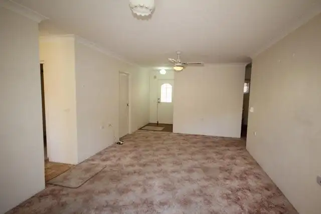Fourth view of Homely unit listing, 81/15 Lorraine Avenue, Berkeley Vale NSW 2261